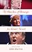 50 Shades of Orange: Donald...