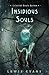 Insidious Souls