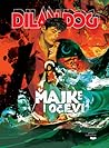 Dilan Dog: Majke ...