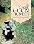 The Last Coon Hunter (Ryland Creek Saga #1)