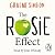 The Rosie Effect (Don Tillman, #2)