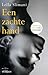 Een zachte hand