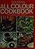 Summit All Colour Cookbook