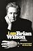 I Am Brian Wilson: The genius behind the Beach Boys