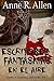 Escritores fantasmas en el ...
