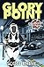 Glory Point (Gigaparsec Boo...