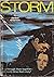 Storm