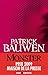 Monster (Romans, Nouvelles, Recits (Domaine Francais) t. 6135) (French Edition)