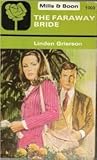 Faraway Bride