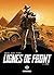 LRDG (Lignes de Front #3)
