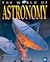 The World of Astronomy