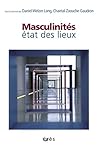 Masculinités : état des lieux (HORS COLL-STE) (French Edition)