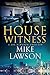 House Witness (Joe DeMarco #12)