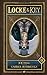Locke & Key: Master Edition, Tome 2