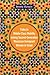 Paths to Middle-Class Mobility among Second-Generation Moroccan Immigrant Women in Israel