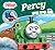Thomas & Friends: Percy