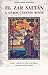 El Zar Saltán Y Otros Cuent...