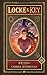 Locke & Key: Master Edition, Tome 3