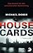 House of Cards (Francis Urquhart, #1)