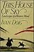 This House Of Sky by Ivan Doig