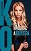 Massacre à Odessa (KO, Tome 1) (French Edition)