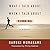 What I Talk About When I Talk About Running