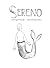 Sereno
