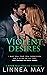 Violent Desires (Violent, #4)
