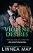 Violent Desires (Violent, #4)