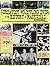 The Greatest Wrestling in the History of Nashville, Volume 1 by Scott Teal The Greatest Wrestling in the History of Nashville, Volume 1 by Scott Teal