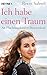 Ich habe einen Traum by Reem Sahwil
