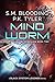 Mind Worm