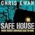 Safe House