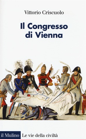 Il congresso di vienna