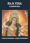 Raja Yoga