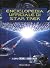 Enciclopedia ufficiale di Star Trek