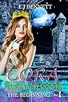 Cora: Twisted Roots The Beginning - 1