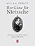 Her Güne bir Nietzsche