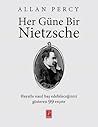 Her Güne bir Niet...