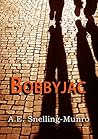 Bobbyjac