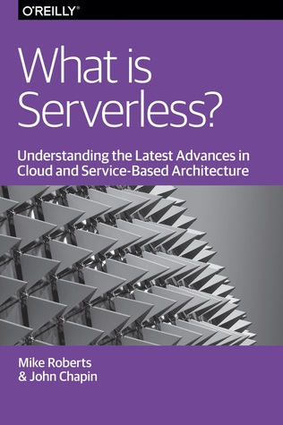 What Is Serverless ?