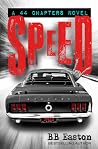 Speed by B.B. Easton Speed by B.B. Easton