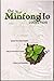 The Minfong Ho Collection