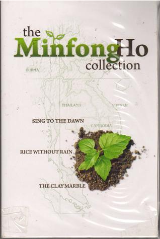 The Minfong Ho Collection