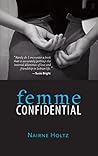 Femme Confidential