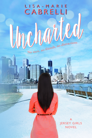 Uncharted