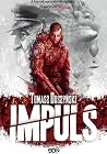 Impuls