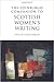 The Edinburgh Companion to Scottish Women's Writing by Glenda Norquay