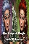 The Cusp of Magic The Cusp of Magic