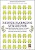 Prince Harming Syndrome: Stop Toxic Relationships With Narcissists, Liars, and Manipulators: Break Bad Relationship Patterns And Maintain Happy Love